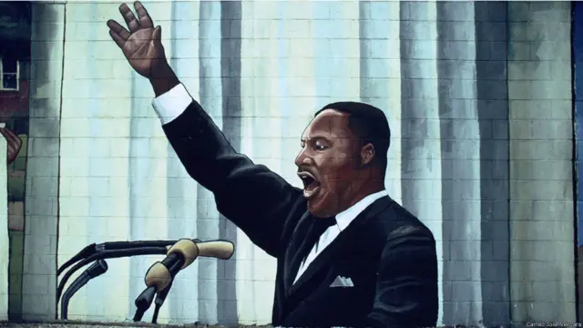 Gift of Life, Callowhill y Segunda Avenida, Filadelfia