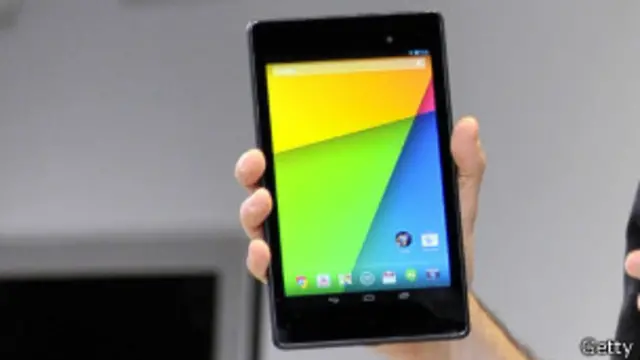 नेक्सस 7