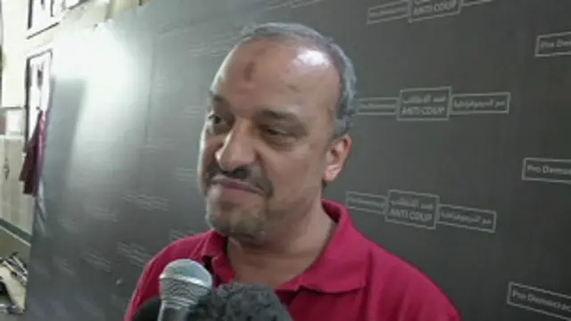 محمد البلطاقي