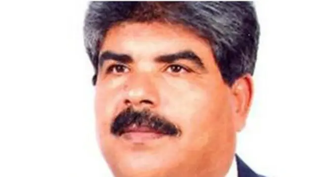 Tunuslu politikacı Muhammed Brahmi öldürüldü
