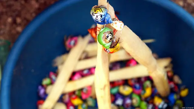 Фото: deti-vs-travel