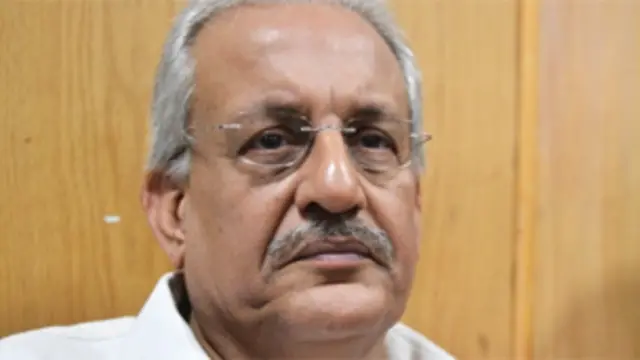 اس قانون کے تحت کسی پاکستان شہری کی شہریت کو ختم کیا جا سکتا ہے