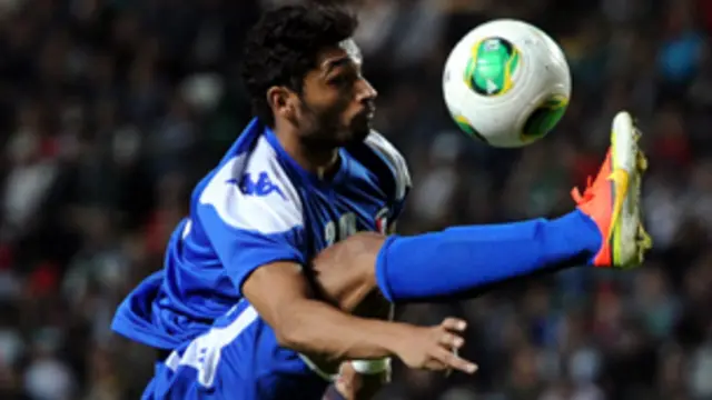 حجم المديونية التي وصل لها الاتحاد خلال السنوات الثلاث الماضية بلغت ستة ملايين دينار كويتي