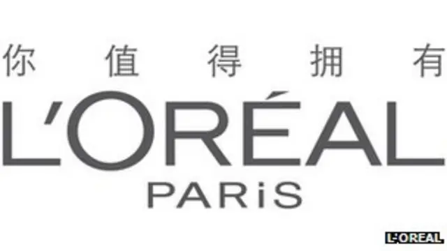 LÓreal