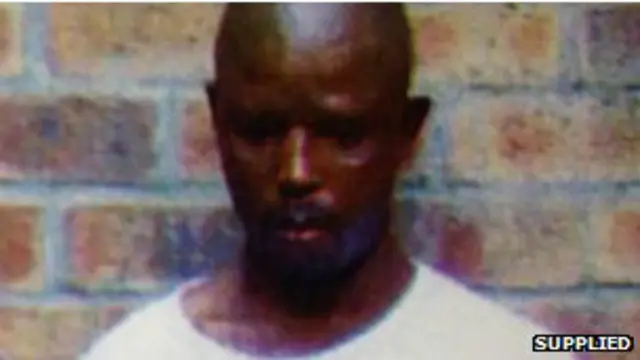 सिफिसो मखूबो