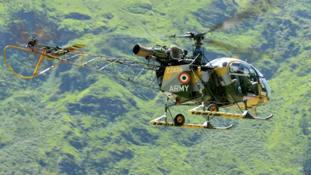 उत्तराखंड बाढ़ प्रभावित क्षेत्र