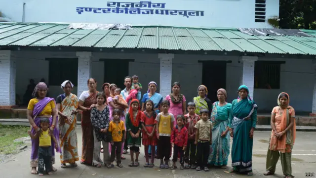 फ़ाइल फोटो