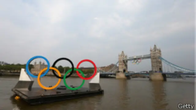 İqtisadçı Zöhrab İsmayıl isə Avropa Oyunları xərclərinin London Olimpiadası xərcləri ilə müqayisə olunması ilə razı deyil