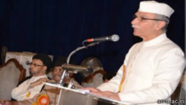 ज़हीरउद्दीन शाह 