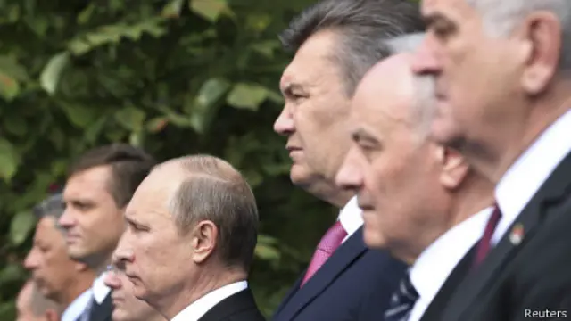 Річниця Хрещення