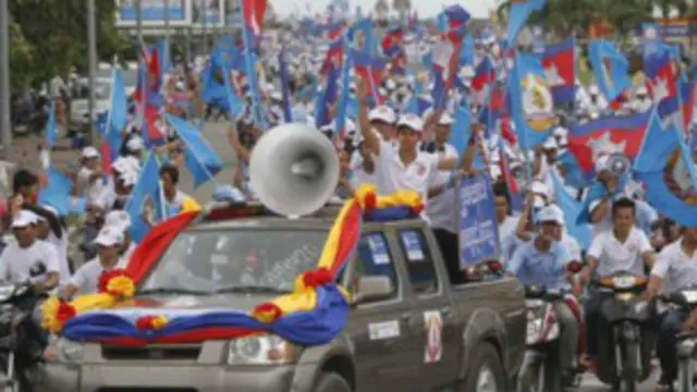 kamboja_general_election