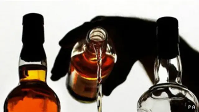 بہار میں نشہ کرنے والے مسلمانوں کے لیے بری خبر