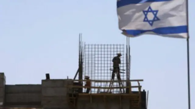 पश्चिमी तट