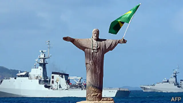 جوناتھن کاٹز کا کہنا ہے کہ حضرت عیسیٰ شاید تھوڑی بہت یونانی زبان جانتے ہونگے