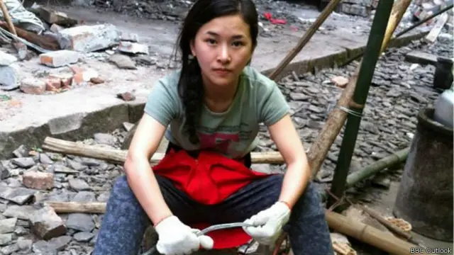 ल्याव जॉ