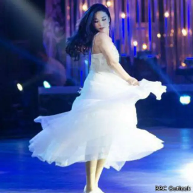 ल्याव जॉ