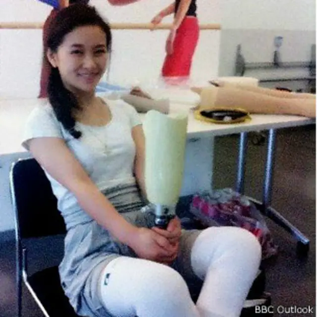 ल्याव जॉ