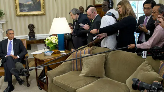 Các nguồn tin suy đoán rằng ông Obama sẽ thăm Việt Nam vào 2016