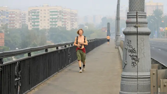 Фото: Галина Берникова