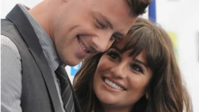 Michele dan Monteith