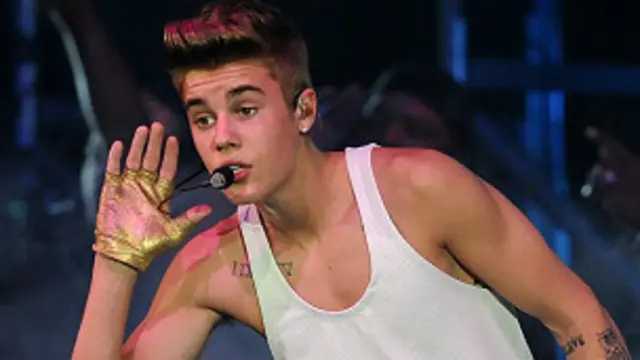 برازیل میں عمارات کو بد نما کرنا جرم ہے اور جس کی کم سے کم سزا ایک سال جیل یا جرمانہ ہے