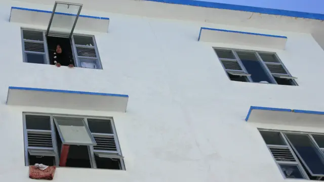 pengungsi syiah sampang