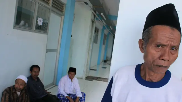 pengungsi syiah sampang
