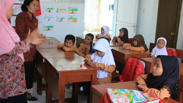 pengungsi syiah sampang