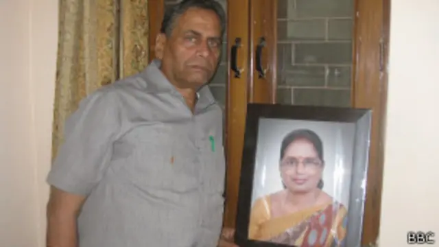 विट्ठल महेश्वरी