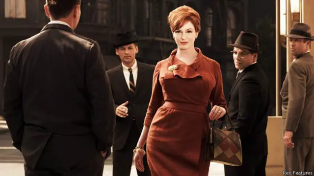 सेक्स और ऑफिस