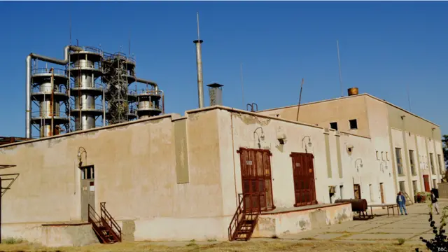 جوزجان دارای ۱۴۳ چاه گاز است که در حال حاضر فقط ۳۶ حلقه آن استفاده می شود.