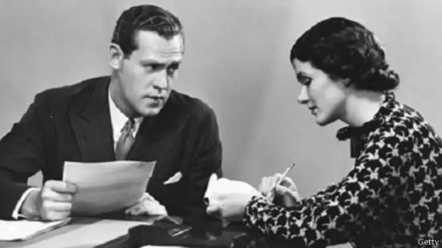 सेक्स और ऑफिस