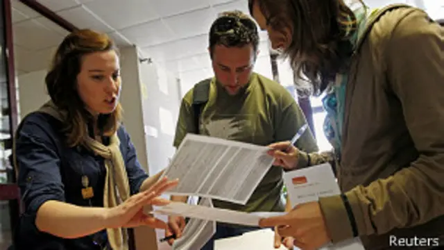 国际学生已经成为英国高等教育的最大财政支柱。