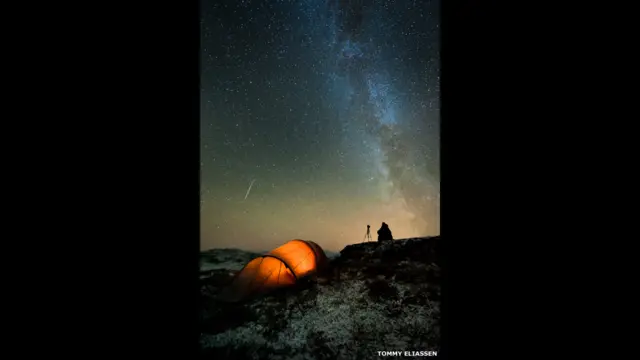 اس مقابلے میں چار شعبے اور تین خصوصی انعامات شامل ہیں۔ جیتنے والوں کا اعلان 18 ستمبر کو کیا جائے گا۔ 