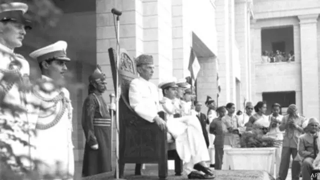 حکومت یہ کہہ کر یہ ریکارڈنگ دینے سے منع کرتی رہی ہے کہ اس سے دونوں ملکوں کے تعلقات پر اثر پڑ سکتا ہے