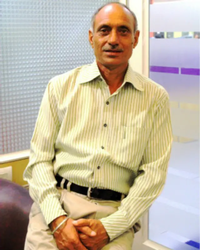 indian_athlete_shriram_singh