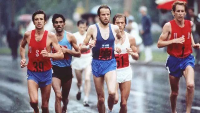 शिवनाथ सिंह