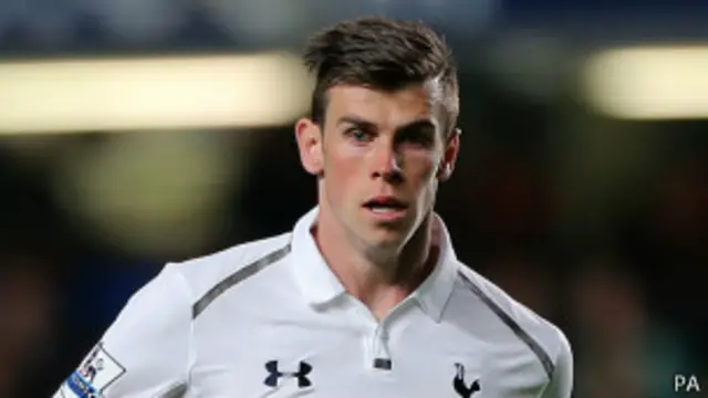 Bale