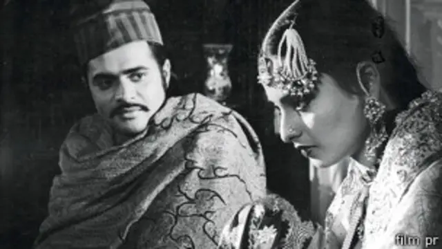 उमराव जान