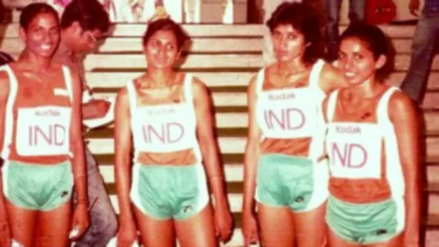 indian_women_relay_team_seol
