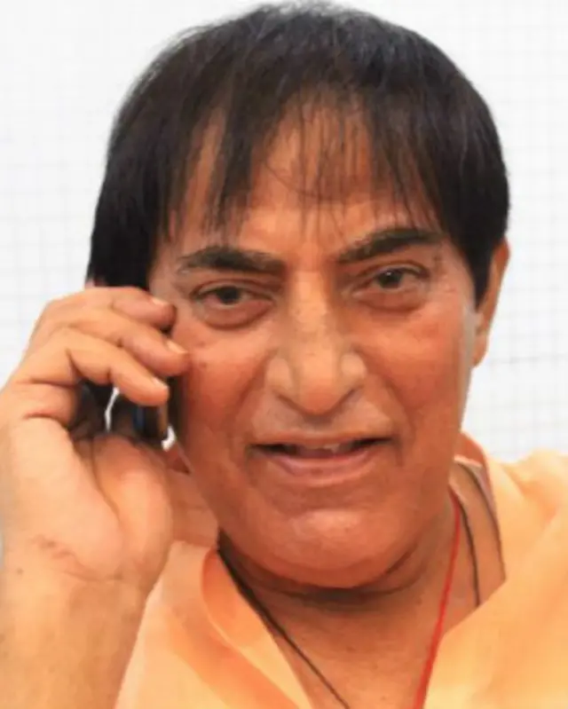 प्रवीण कुमार