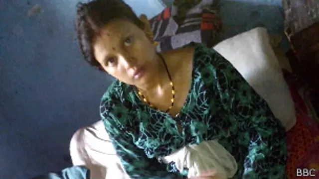 uttarakhand_pregnant_women_sukma_devi