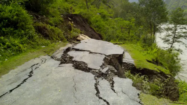 उत्तराखंड