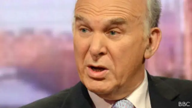 英国商务大臣凯布尔呼吁英国大量增派年轻人去中国留学。