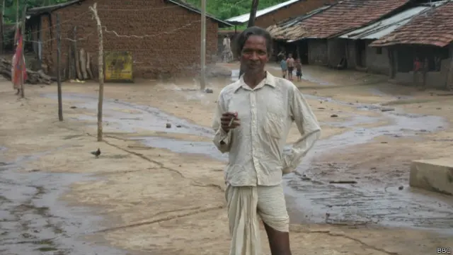 vedant_niyamgiri_aadivasi