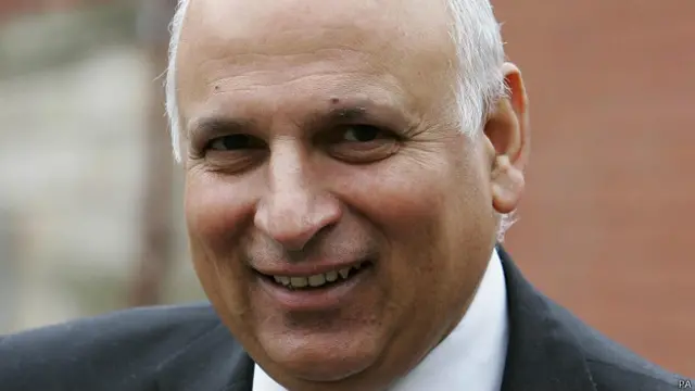 मोहम्मद सरवर