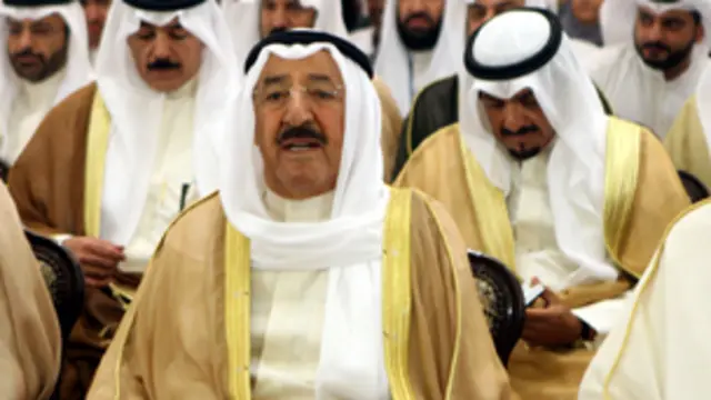 اصدر الامير عفوه بمناسبة العشر الاواخر من رمضان