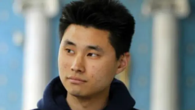 daniel_chong_san_diego_penjara