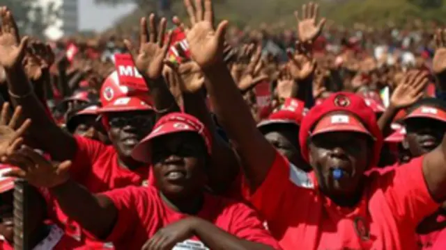 أكثر من 6 ملايين ناخب يحق لهم التصويت