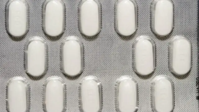 ٹائپ 2 ذیابیطس وہ بیماری ہے جس میں خون میں شکر کی مقدار قابو سے باہر ہو جاتی ہے اور اس کی وجوہات میں خوراک اور موٹاپا شامل ہیں